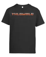 Kids Standard T-Shirt Kids Standard T-Shirt