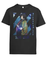 Kids Standard T-Shirt Kids Standard T-Shirt