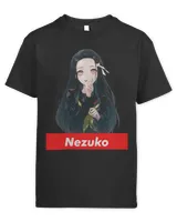 Kids Standard T-Shirt Kids Standard T-Shirt
