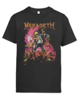 Kids Standard T-Shirt Kids Standard T-Shirt