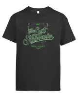 Kids Standard T-Shirt Kids Standard T-Shirt