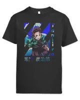 Kids Standard T-Shirt Kids Standard T-Shirt