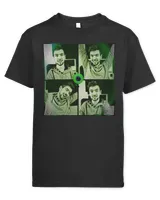 Kids Standard T-Shirt Kids Standard T-Shirt