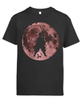 Kids Standard T-Shirt Kids Standard T-Shirt