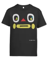 Kids Standard T-Shirt Kids Standard T-Shirt