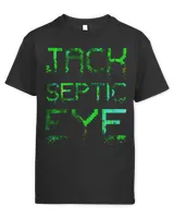 Kids Standard T-Shirt Kids Standard T-Shirt