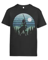 Kids Standard T-Shirt Kids Standard T-Shirt