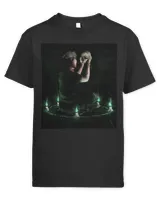 Kids Standard T-Shirt Kids Standard T-Shirt