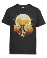 Kids Standard T-Shirt Kids Standard T-Shirt