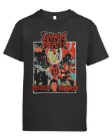 Kids Standard T-Shirt Kids Standard T-Shirt