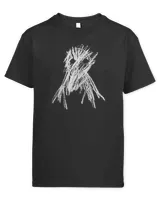 Kids Standard T-Shirt Kids Standard T-Shirt