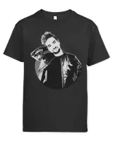 Kids Standard T-Shirt Kids Standard T-Shirt