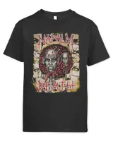 Kids Standard T-Shirt Kids Standard T-Shirt