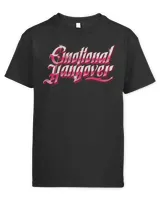 Kids Standard T-Shirt Kids Standard T-Shirt