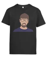 Kids Standard T-Shirt Kids Standard T-Shirt