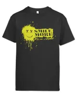 Kids Standard T-Shirt Kids Standard T-Shirt