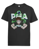 Kids Standard T-Shirt Kids Standard T-Shirt