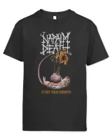 Kids Standard T-Shirt Kids Standard T-Shirt