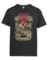 Kids Standard T-Shirt Kids Standard T-Shirt