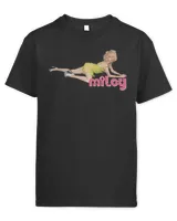 Kids Standard T-Shirt Kids Standard T-Shirt