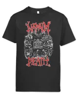 Kids Standard T-Shirt Kids Standard T-Shirt