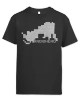 Kids Standard T-Shirt Kids Standard T-Shirt