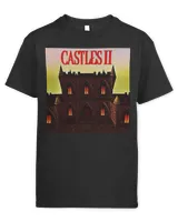 Kids Standard T-Shirt Kids Standard T-Shirt