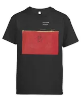 Kids Standard T-Shirt Kids Standard T-Shirt