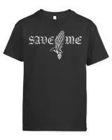 Kids Standard T-Shirt Kids Standard T-Shirt