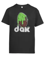 Kids Standard T-Shirt Kids Standard T-Shirt