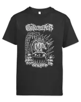 Kids Standard T-Shirt Kids Standard T-Shirt