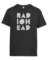 Kids Standard T-Shirt Kids Standard T-Shirt