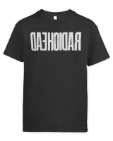 Kids Standard T-Shirt Kids Standard T-Shirt