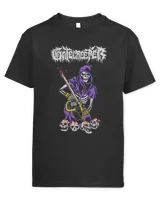 Kids Standard T-Shirt Kids Standard T-Shirt