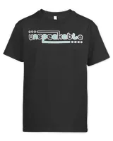 Kids Standard T-Shirt Kids Standard T-Shirt