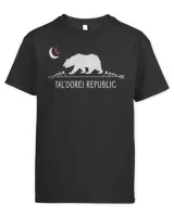 Kids Standard T-Shirt Kids Standard T-Shirt