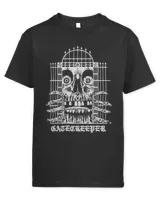 Kids Standard T-Shirt Kids Standard T-Shirt