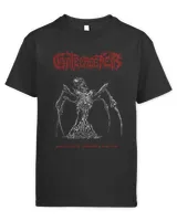 Kids Standard T-Shirt Kids Standard T-Shirt
