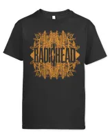 Kids Standard T-Shirt Kids Standard T-Shirt