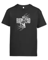 Kids Standard T-Shirt Kids Standard T-Shirt
