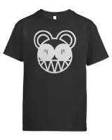 Kids Standard T-Shirt Kids Standard T-Shirt