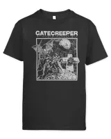 Kids Standard T-Shirt Kids Standard T-Shirt