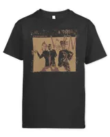Kids Standard T-Shirt Kids Standard T-Shirt