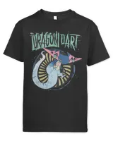 Kids Standard T-Shirt Kids Standard T-Shirt