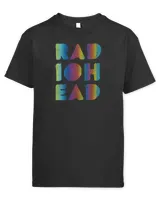 Kids Standard T-Shirt Kids Standard T-Shirt