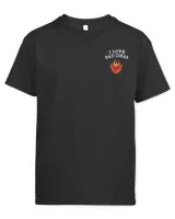 Kids Standard T-Shirt Kids Standard T-Shirt