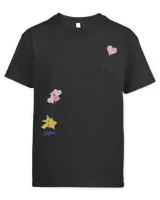 Kids Standard T-Shirt Kids Standard T-Shirt