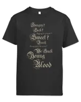 Kids Standard T-Shirt Kids Standard T-Shirt