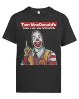 Kids Standard T-Shirt Kids Standard T-Shirt