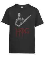 Kids Standard T-Shirt Kids Standard T-Shirt